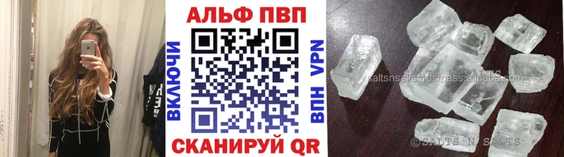 A PVP СК Устюжна