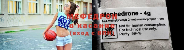 стаф Алексин